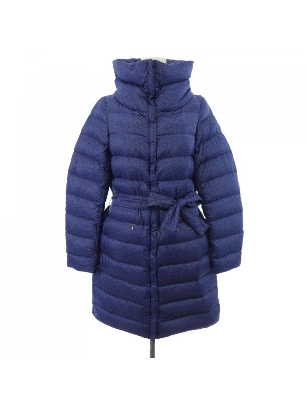 Max Mara Weekend Down Coat